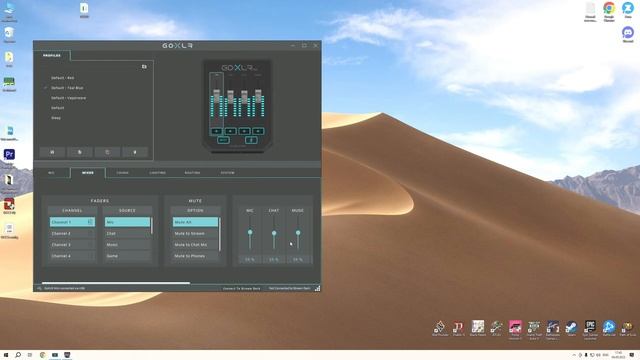 Первый вайп в Тарков смотреть онлайн