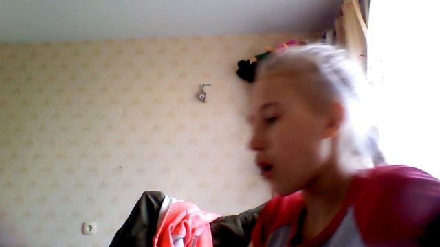 Скоро будит канал как у Леди Дианы!! смотреть онлайн