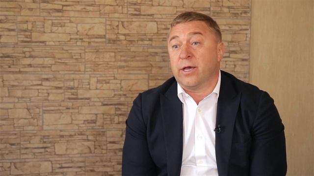 Ярошук о губернаторах (1) смотреть онлайн