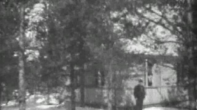  Байковы Дача 67 километр, Алушта смотреть онлайн