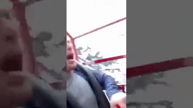 Остановите карусель?? смотреть онлайн