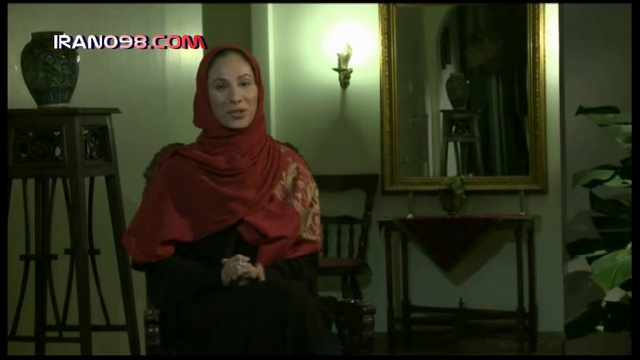 Shame Irani S02 E02