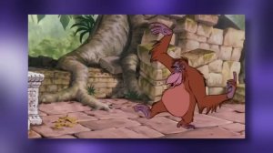 Every Disney Villain Song Ranked