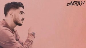 Butrint Imeri - Alea (Lyrics)