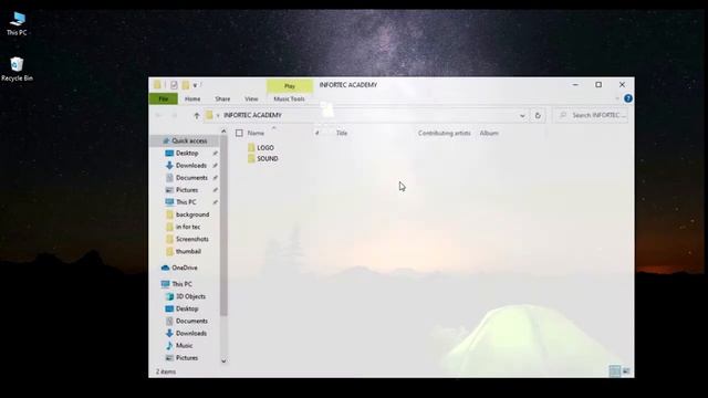 How to make RAR file Using WinRar | Convert File Or Folder To RAR |Sinhala смотреть онлайн