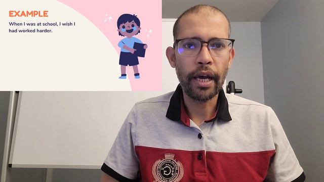 wish\If only смотреть онлайн