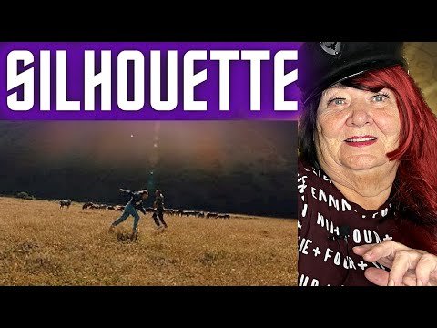 Miyagi & Эндшпиль - Silhouette (Official Video) РЕАКЦИЯ НА МИЯГИ ЭНДИ ПАНДА Hajime - REACTION смотреть онлайн
