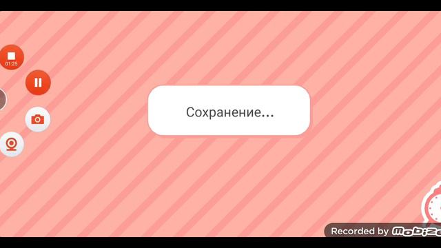 Лайфхаки где взять эститичные вещи! смотреть онлайн