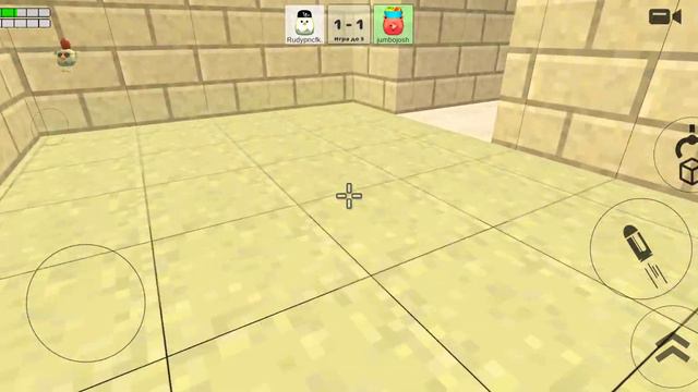 (мое пещание как отдельный вид искусства?) смотреть онлайн