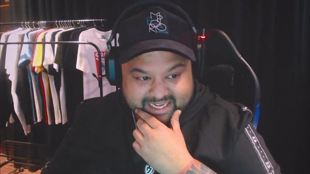 Goldy Bhai React On Krutika Shoe Size UK 3.. смотреть онлайн