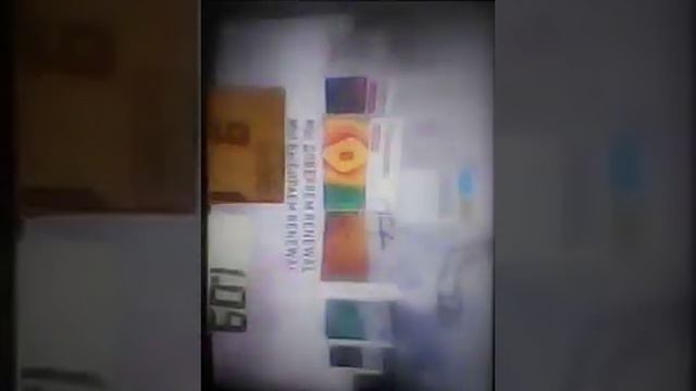 Реклама Препараты Реневал — Сентябрь 2023 смотреть онлайн