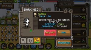 ?30М Каждый Час! Лучший Способ фарма Новичкам! GROW CASTLE ГРОУ КАСТЛ?