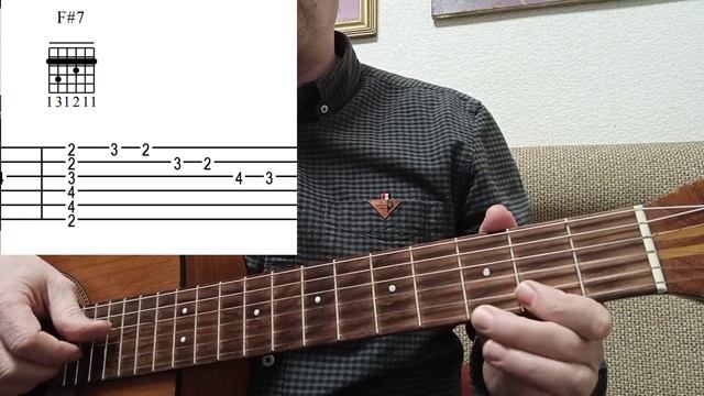 Школа Импровизации. этюд упражнение на обыгрывание опеванием. смотреть онлайн