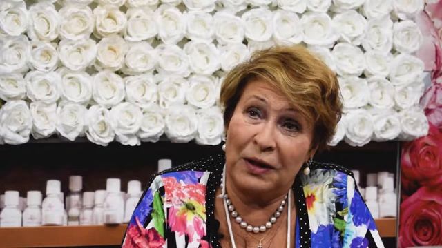 Как работают духи с феромонами отзыв парфюмерного эксперта смотреть онлайн