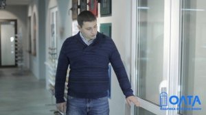 Как выбрать балконный блок