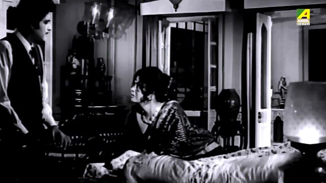 Best of Supriya Devi | Bengali Movie Scenes | Video Jukebox | Jiban Mrityu смотреть онлайн