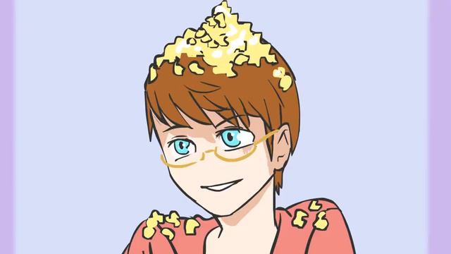 МУЛЬТ ИВАНГАЙ | Анимация | EeOneGuy | ИванГай