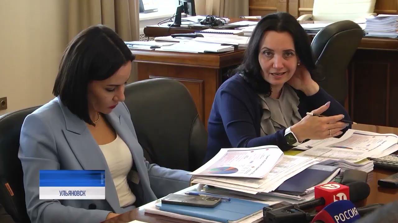 Экономическая реальность и пожелания: первые планы на бюджет 2023 года смотреть онлайн