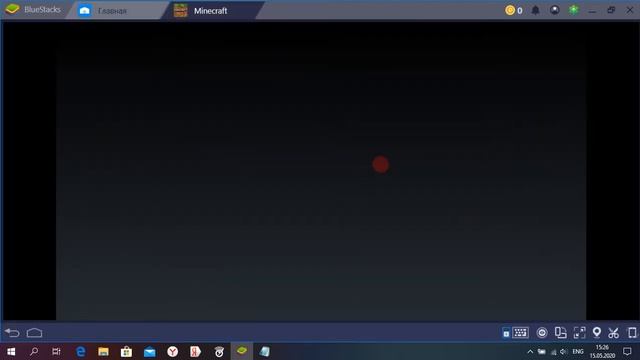 КАК БЕСПЛАТНО СКАЧАТЬ МАЙНКРАФТ ПЕ 1.16.0.59 НА АНДРОЙД !!! смотреть онлайн