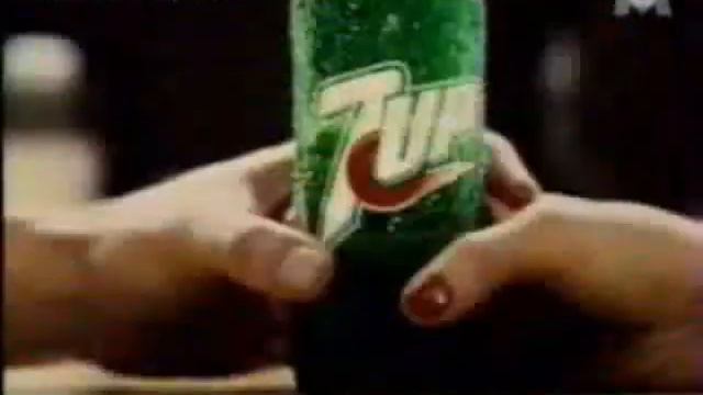 Утоли жажду пивом.mp4 смотреть онлайн