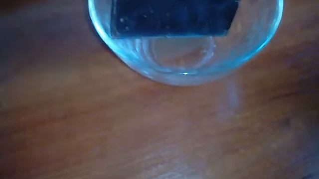 Белка и Стрелка Озорная семейка, Новые приключения смотреть онлайн