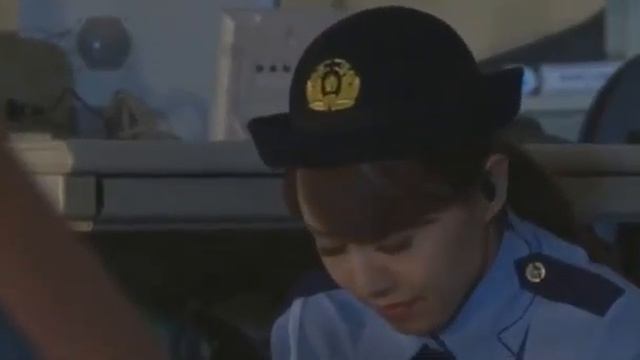 TOP JAV IDOL-Akiho yoshizawa is polices and staff смотреть онлайн