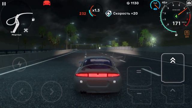 Car x Street iPhone 8 Plus 64GB - IOS 16 Testing LAG?!🤔 2K SUBS♥️🫶🏻 смотреть онлайн