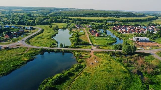 Шамонино смотреть онлайн