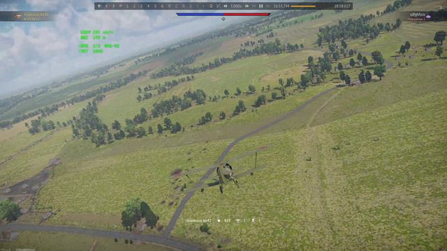 БОИ В ТУНДРЕ ВЫПУСК 3 смотреть онлайн