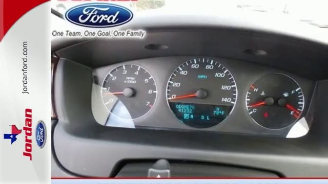 2006 Lexus RX 330 Lake Bluff IL Chicago, IL #CP2050