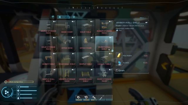 Upgrading Harvesters & Making Ship A Home ~ Forever Skies смотреть онлайн