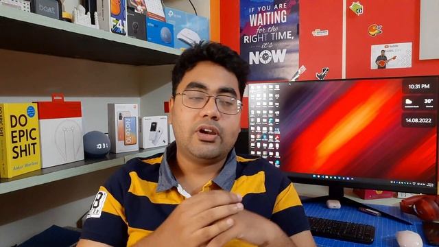 How to Become a Frontend Developer as a Fresher in Tamil | 2022 | My Journey from Scratch смотреть онлайн