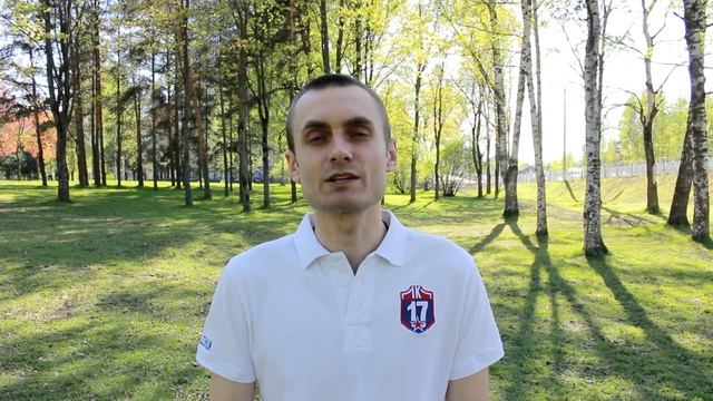Kolos - Стих "Нарисуй мне на небе звезду" (авторское стихотворение) смотреть онлайн