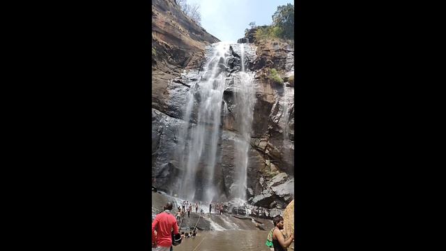 Kolli Hills 2021 смотреть онлайн