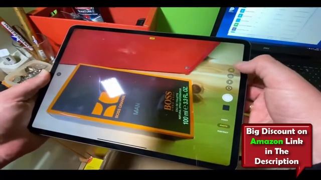 Best Tab for Gaming Apple iPad Pro 2021 | Best Gaming Tab 2021 | Best Tab in 2021