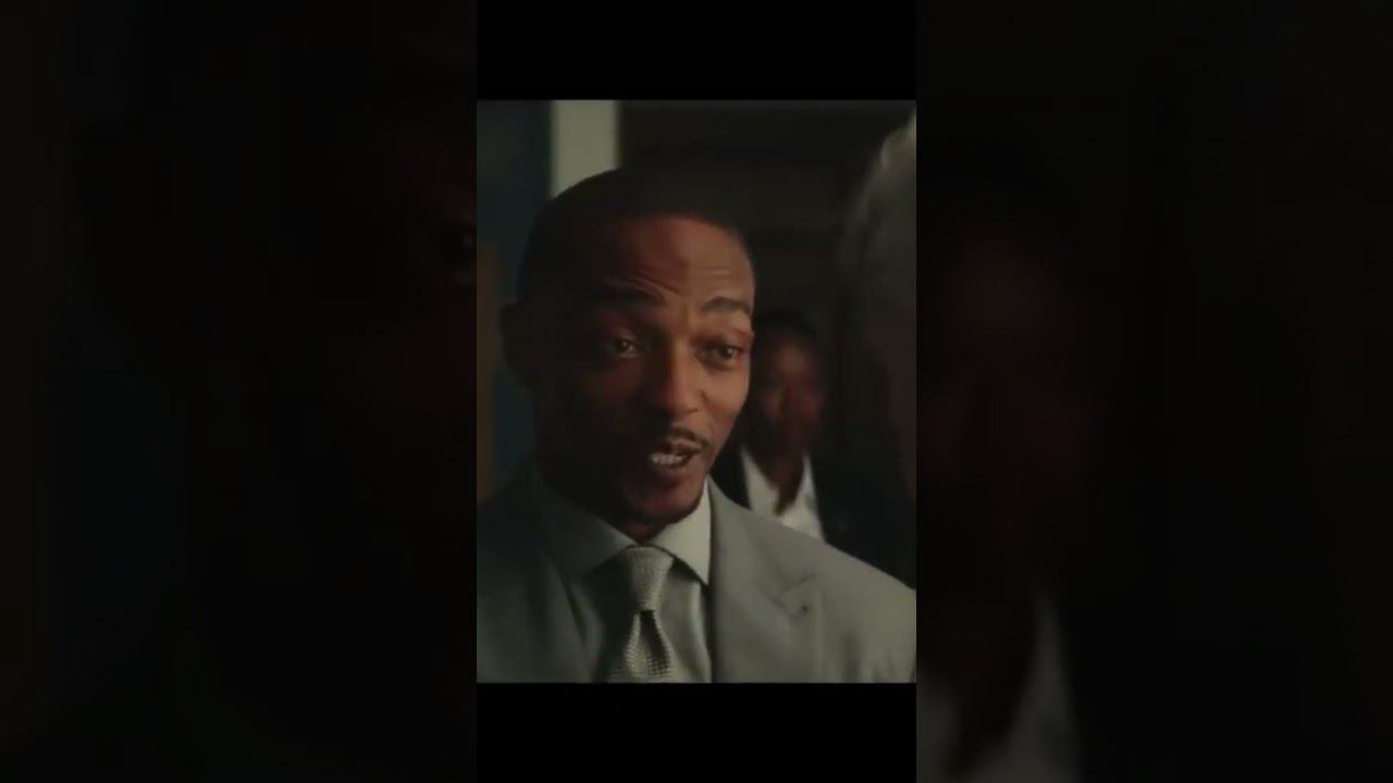 #marvel #redhulk #deadpool #captainamericabravenewworld #wolverine #человекпаук #мультик #avengers смотреть онлайн