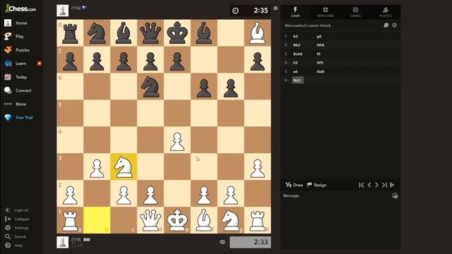 If a piece lands on the G File, Simp goes clean the garbage смотреть онлайн