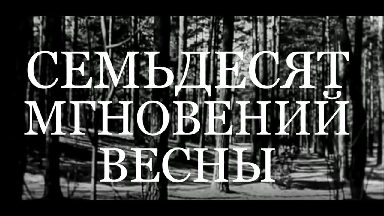 Поздравление папе и дедушке на юбилей 70 лет. Слайд-шоу на заказ.