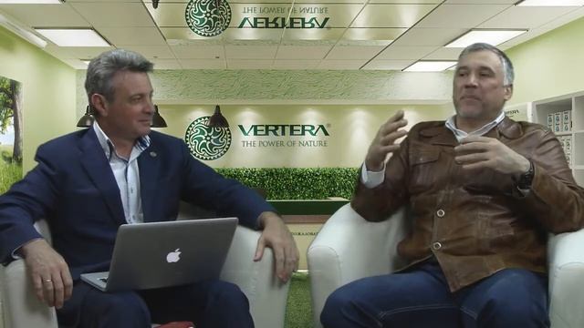 Убираем сантиметры на талии Часть 2 смотреть онлайн