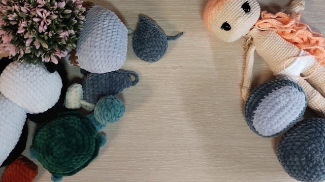 Готовые работы / Продвижение процессов смотреть онлайн