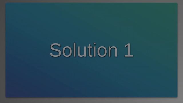 Syntax error or access violation: 1115 Unknown character set: utf8mb4 смотреть онлайн