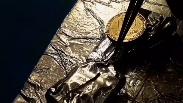 Xiaomi Redmi 8A медленно заряжается, ток потребления заряда 20-50ma смотреть онлайн