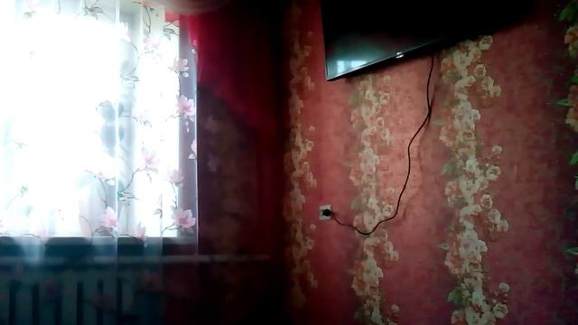 Зака Зака точка ком