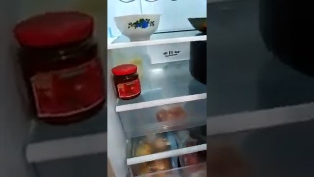 Видеообзор на товар из магазина SULPAK Холодильник Haier C2F636CCRG смотреть онлайн