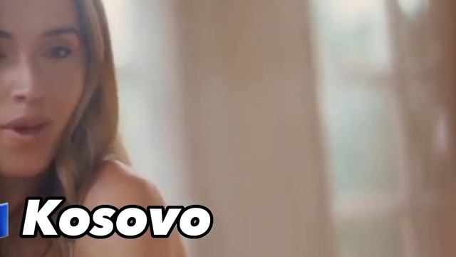 🇽🇰 - Kosovo - Love For Days - Mimoza - Tomàs Song Contest - Edtion 7 смотреть онлайн