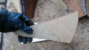 Самодельные окучники для саджалки по типу польских Бомет.(часть 1)