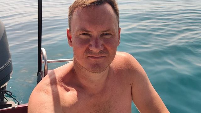 Загораем .mp4