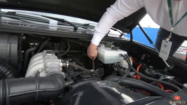 РЕМОНТ У ДИЛЕРА УАЗ ПАТРИОТ ПО ГАРАНТИИ смотреть онлайн