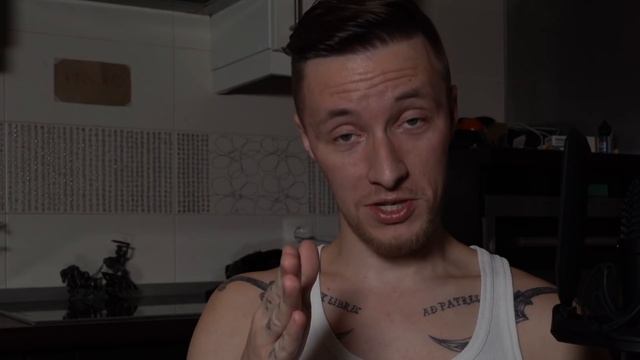 КАК БЫКОВАТЬ? (пособие для самых маленьких) смотреть онлайн