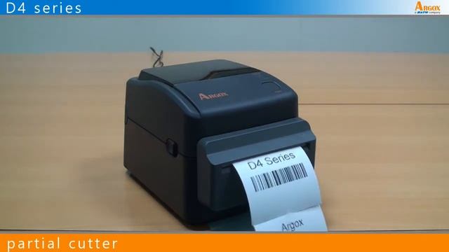 5 D4 Full Cutter+Partial cutter+Peeler смотреть онлайн